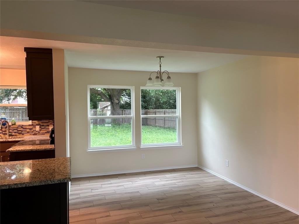 107 Iberis Ct - Photo 6 of 17