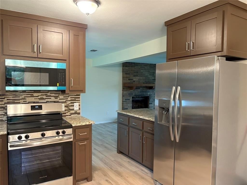 107 Iberis Ct - Photo 7 of 17