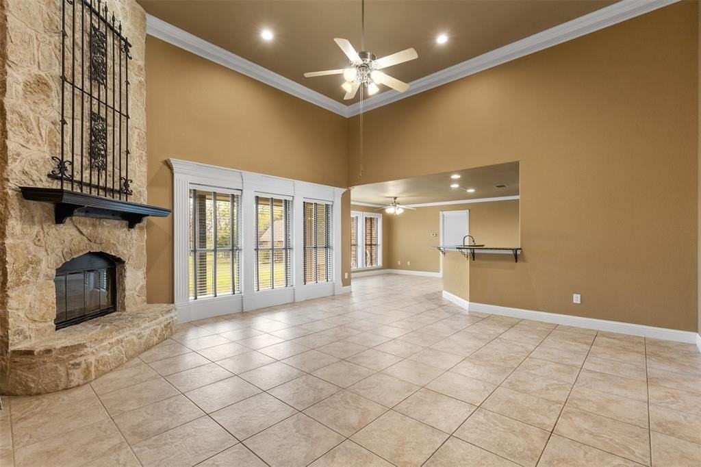 389 Scenic View Dr - Photo 6 of 40