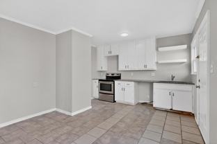 4715 Cowan Ave - Photo 1 of 1