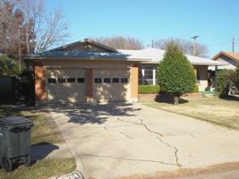 featured image of 1704 Cordell St