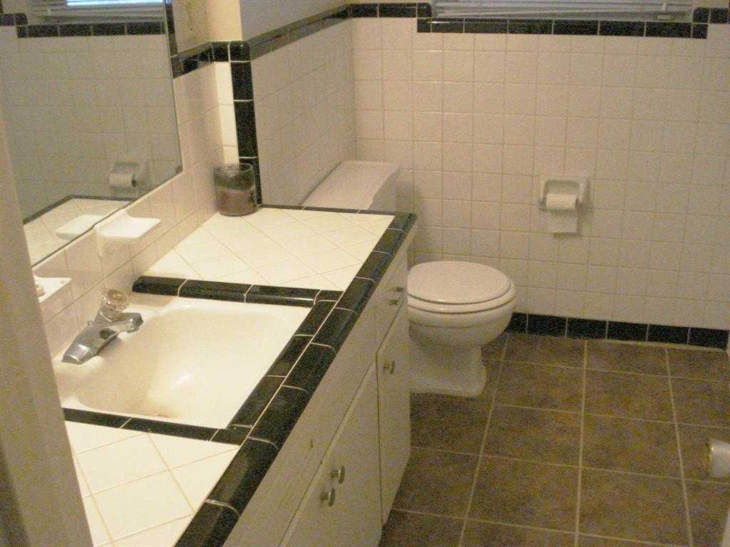 1704 Cordell St - Photo 6 of 9