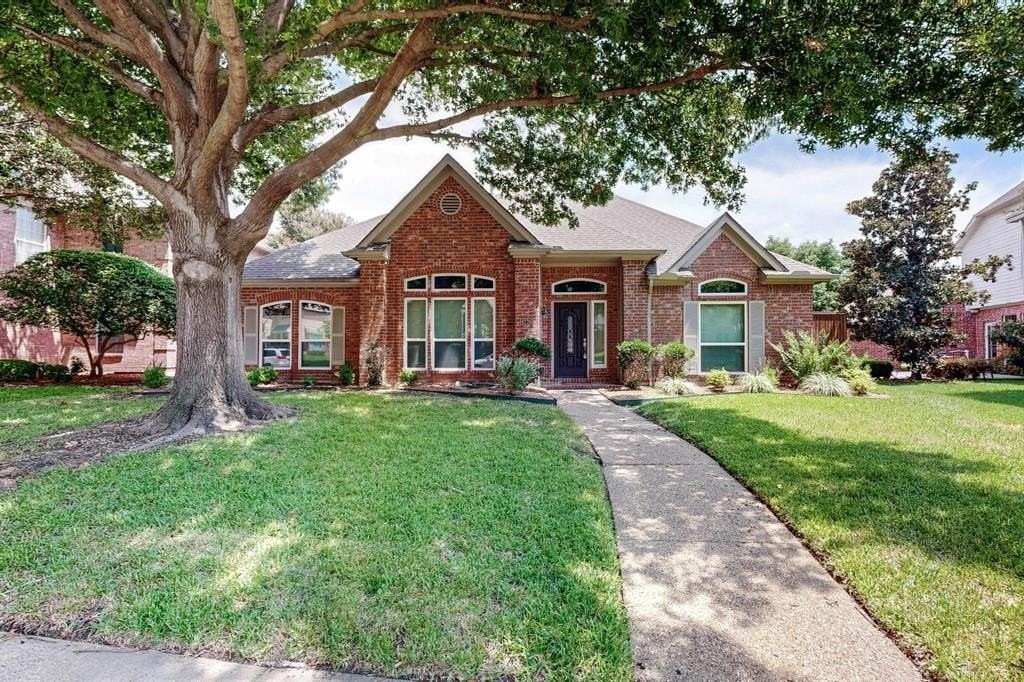6736 Magnum Dr - Photo 2 of 38