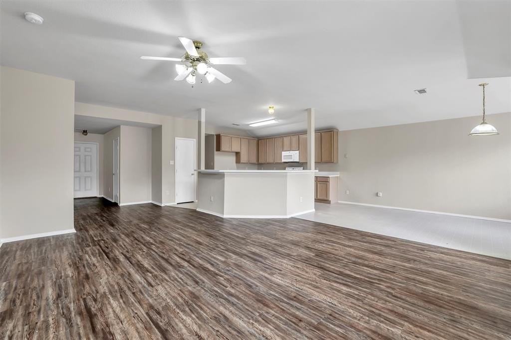 9641 Olivia Dr - Photo 5 of 29