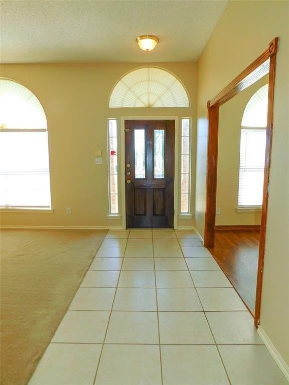 8313 Montecito Dr - Photo 4 of 27