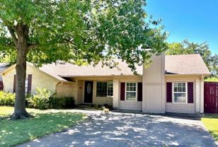 3332 Brockway Dr - Photo 1 of 1