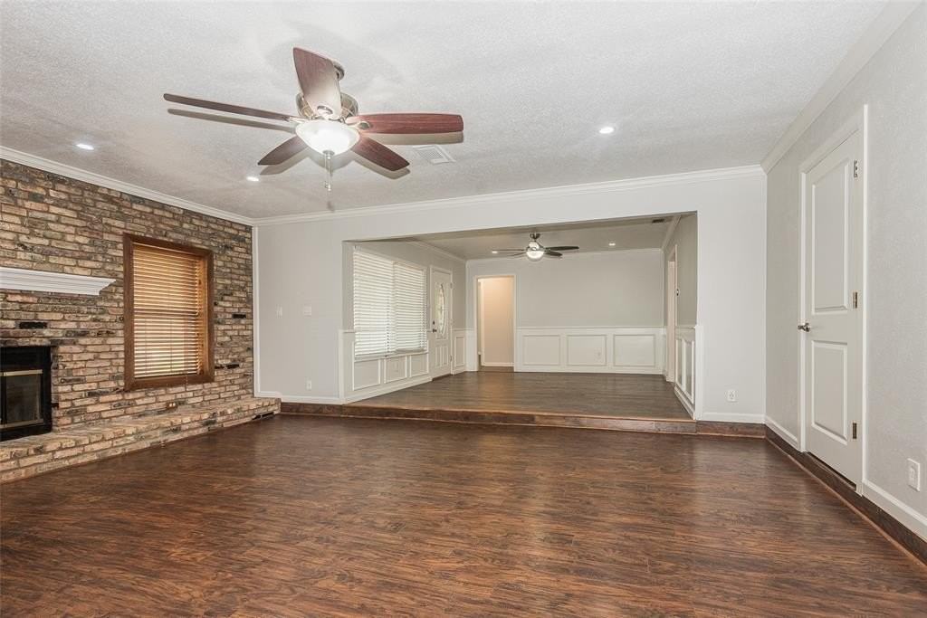 3332 Brockway Dr - Photo 4 of 18