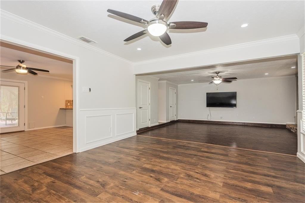 3332 Brockway Dr - Photo 5 of 18