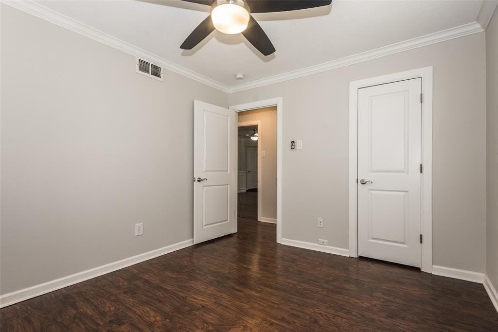 3332 Brockway Dr - Photo 6 of 18
