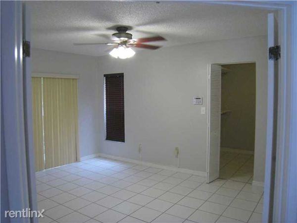 13079 SW 88th Terrace S - Photo 3 of 21