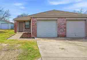 8117 Doreen Ave - Photo 1 of 1