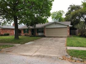 711 Melrose Dr - Photo 1 of 1