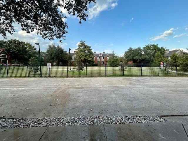 17119 Upper Bay Rd