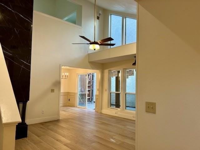 17119 Upper Bay Rd - Photo 2 of 29