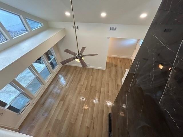 17119 Upper Bay Rd - Photo 3 of 29