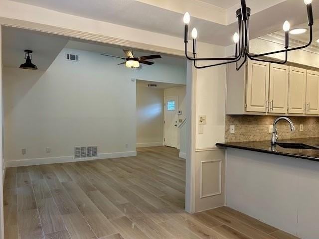 17119 Upper Bay Rd - Photo 4 of 29