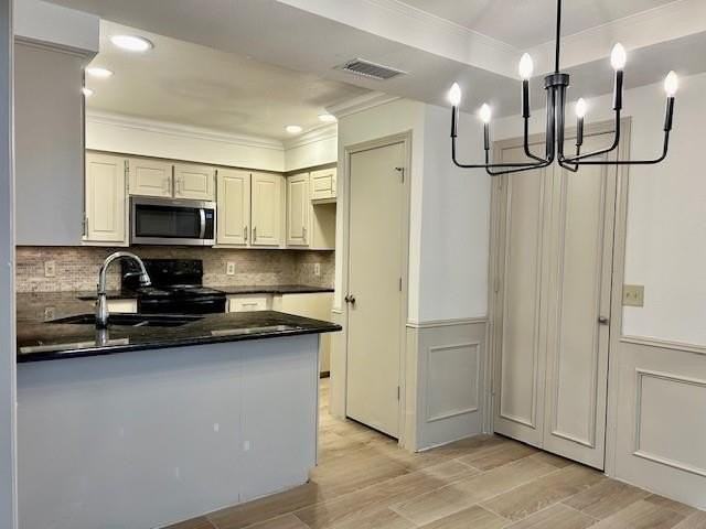 17119 Upper Bay Rd - Photo 5 of 29