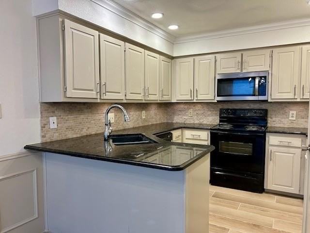 17119 Upper Bay Rd - Photo 6 of 29