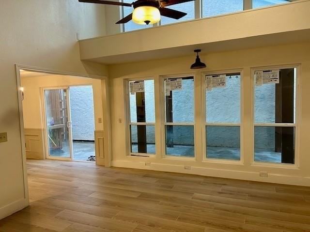 17119 Upper Bay Rd - Photo 7 of 29