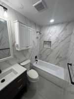 featured image of 2929 Winterberry Dr