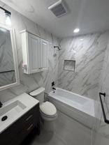 2929 Winterberry Dr - Photo 1 of 1
