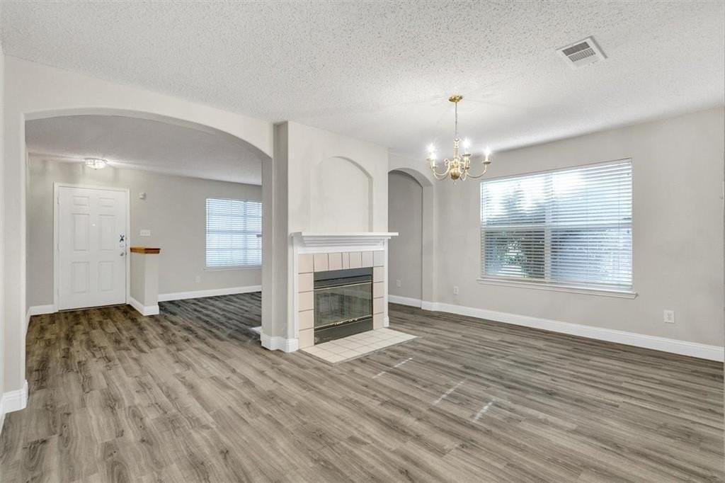 8105 Flowertree Dr - Photo 4 of 25