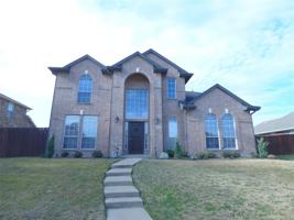 featured image of 3905 Valez Dr