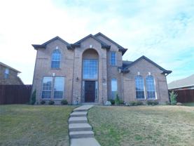 3905 Valez Dr - Photo 1 of 1