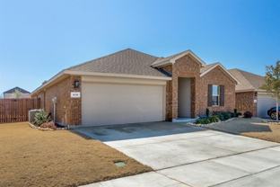 810 Wolf Creek Dr - Photo 1 of 1