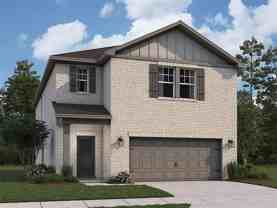 604 Cherry Creek Ln - Photo 1 of 1