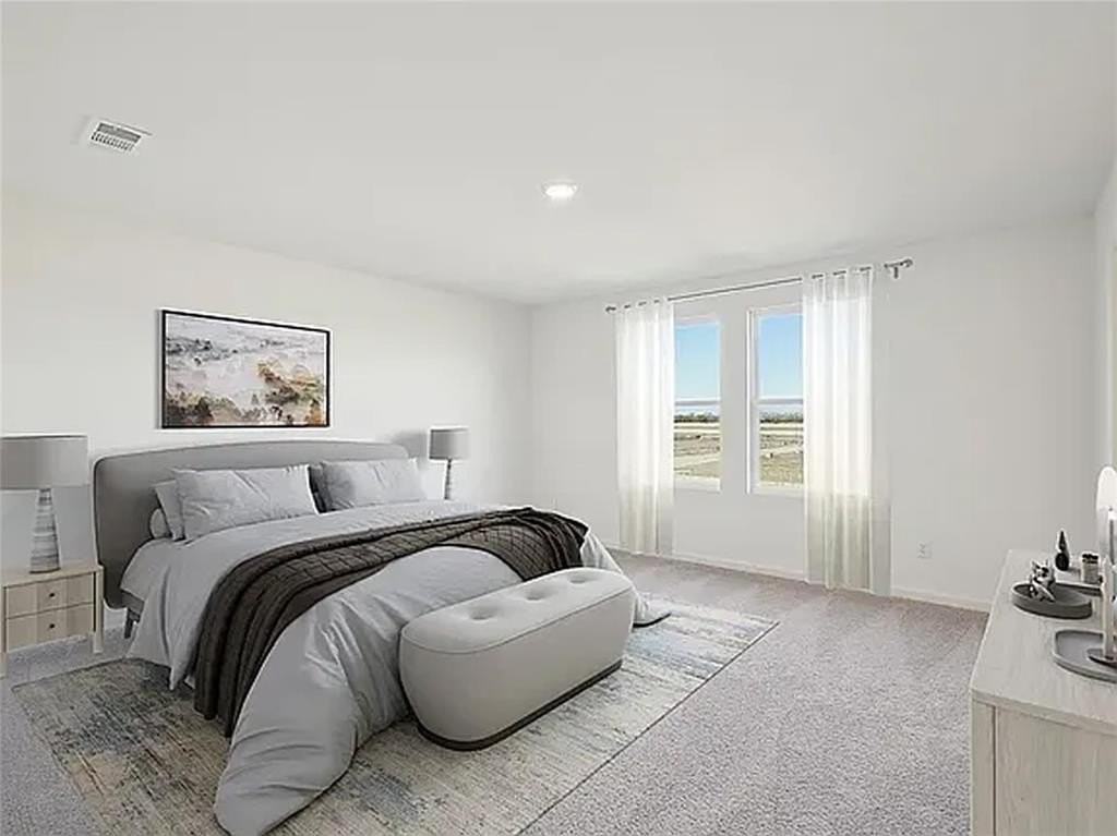 604 Cherry Creek Ln - Photo 4 of 17