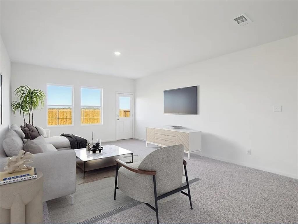 604 Cherry Creek Ln - Photo 6 of 17