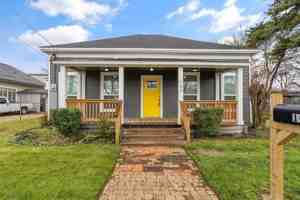 featured image of 103 May Ave