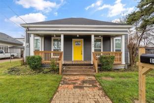 103 May Ave - Photo 1 of 1