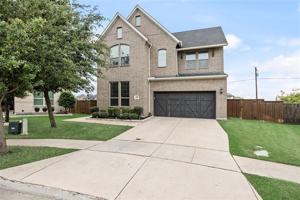 featured image of 5208 Watters Branch Dr