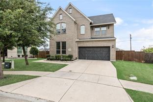 5208 Watters Branch Dr - Photo 1 of 1