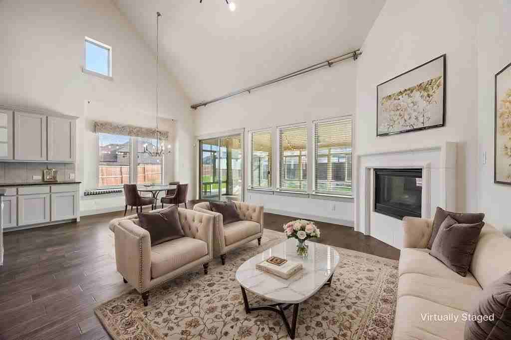 5208 Watters Branch Dr - Photo 5 of 34