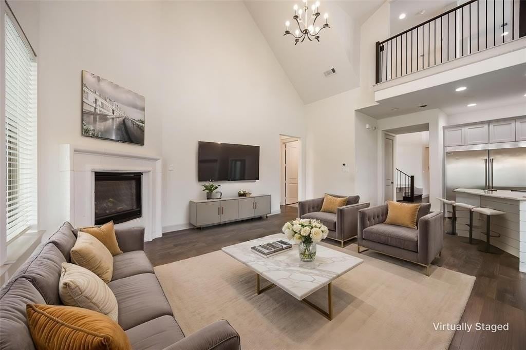 5208 Watters Branch Dr - Photo 6 of 34