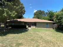 1017 Mullins St - Photo 1 of 1