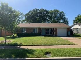 13739 Sundown Trl - Photo 1 of 1