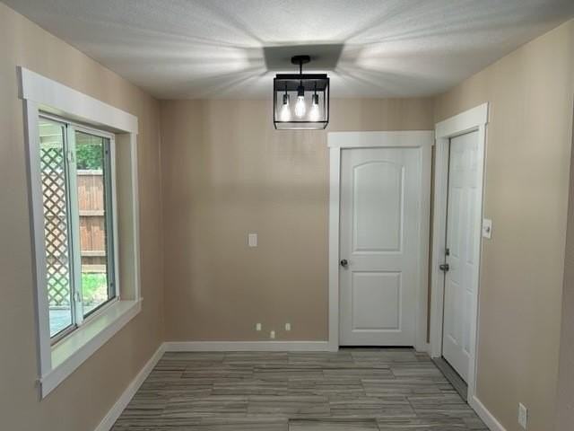 13739 Sundown Trl - Photo 3 of 10