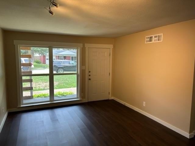 13739 Sundown Trl - Photo 5 of 10