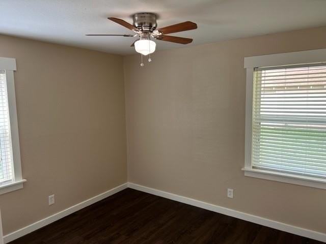 13739 Sundown Trl - Photo 6 of 10