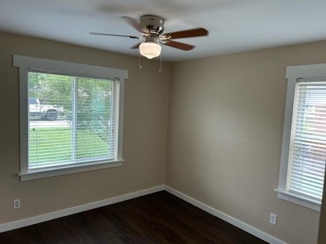 13739 Sundown Trl - Photo 7 of 10