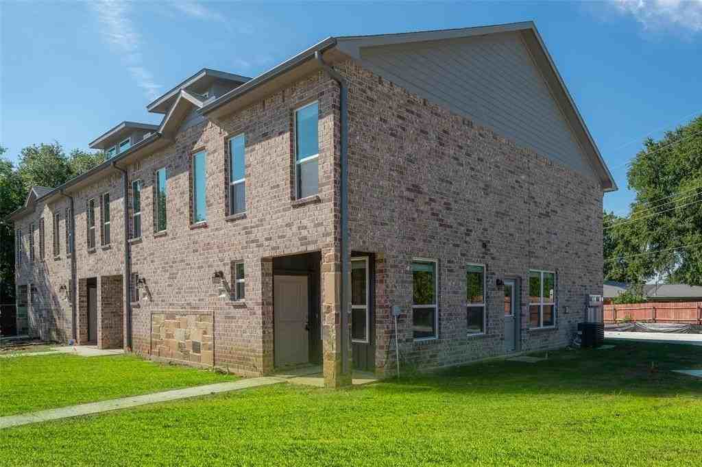 6506 Park Place Dr - Photo 2 of 20