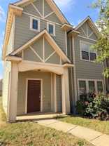 5516 Del Rey Dr - Photo 1 of 1