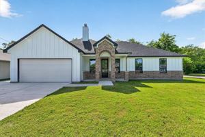 featured image of 2902 Walnut St