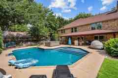 3621 Welwyn Way Dr - Photo 1 of 1
