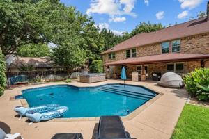 featured image of 3621 Welwyn Way Dr