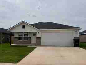 411 Goa Way - Photo 1 of 1